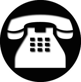 (03)946252